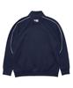 Gola Retro Sports Half Zip-Up [3 Color]