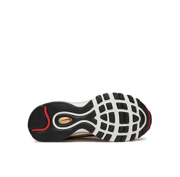 Кроссовки Nike Wmns Nike Air Max 97 Og DQ9131 700 коричневый