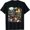 Top – T-shirts
