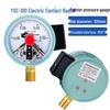 CONJANT YXC-100 Electric Contact Pressure Gauge (CN Version)