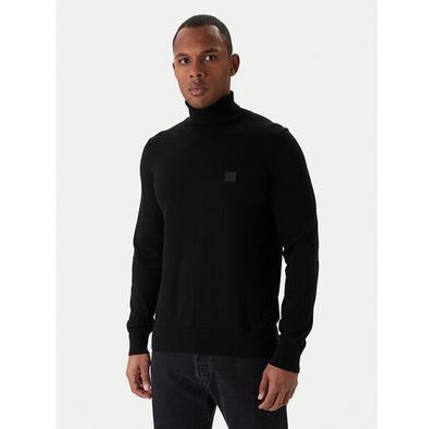 Vestiti pesanti – Pullover e maglie a manica lunga