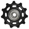 Pulley Road Bike Bicycle Rear Ceramic Derailleur Wheel MTB Top-quality