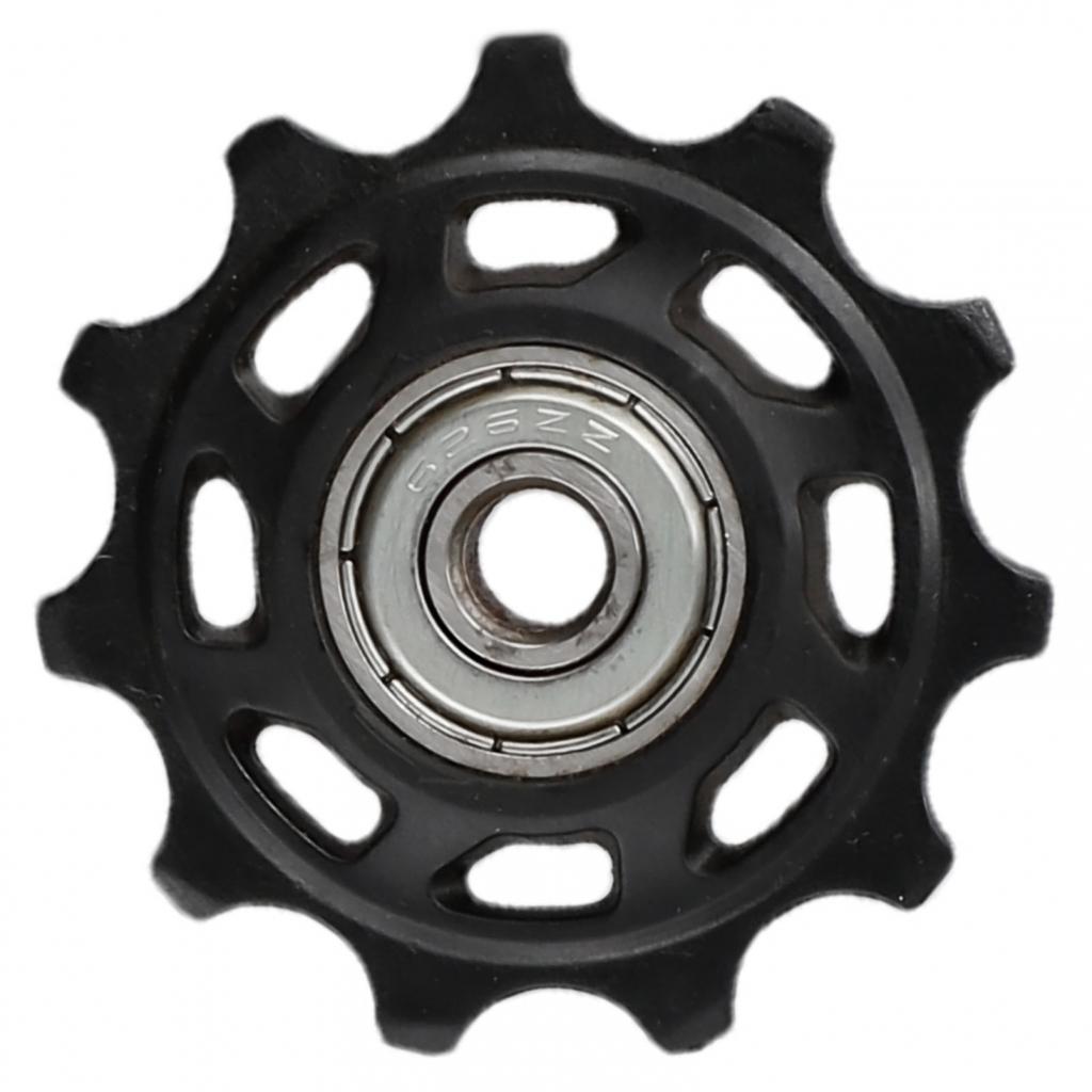 Pulley Road Bike Bicycle Rear Ceramic Derailleur Wheel MTB Top-quality