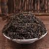 Yunnan Old Tree Pu-erh Ripe Tea 500g Natural Detox Loose Leaf Ancient Puerh Cooked