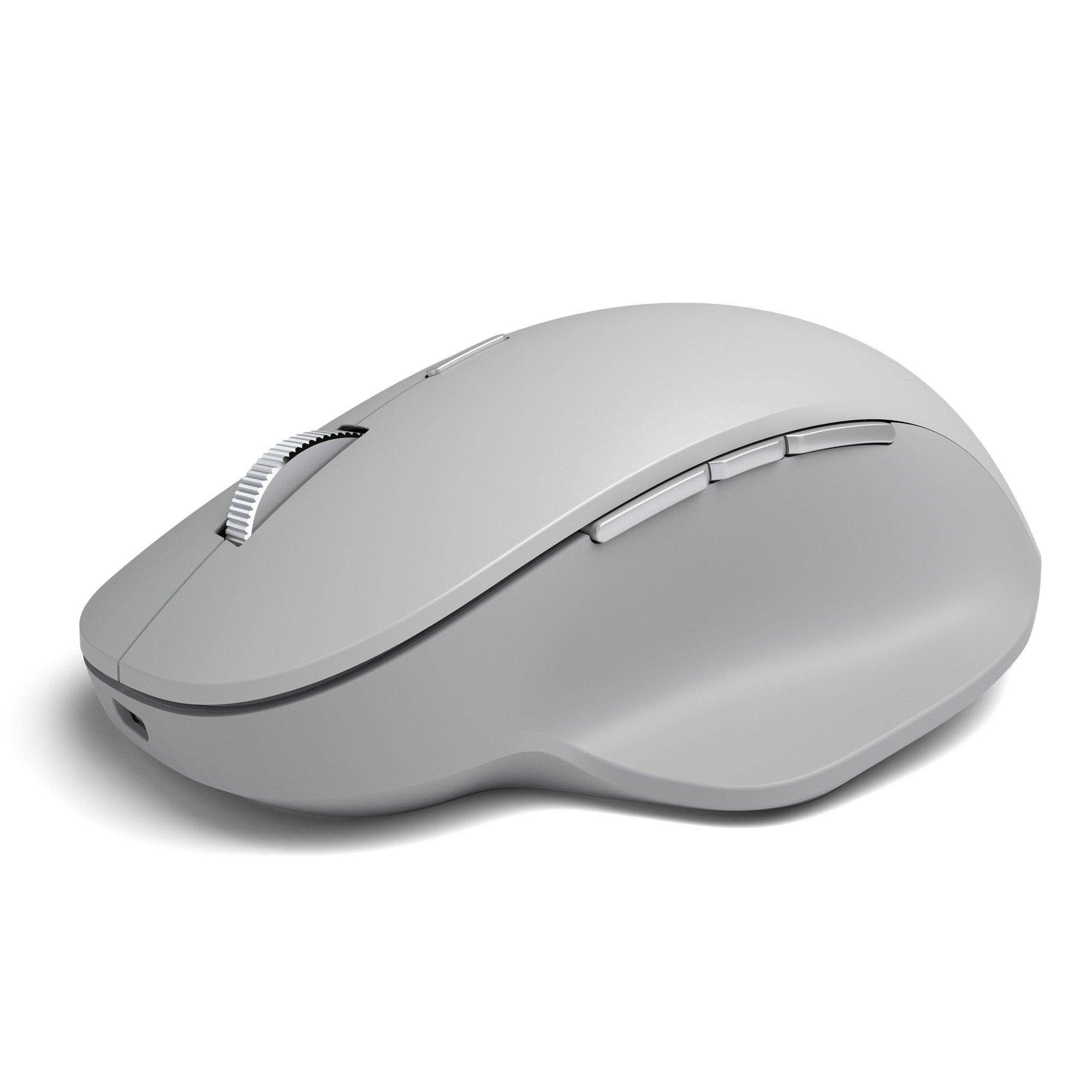 

Surface Precision Mouse