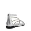 Ash Robbie Sandal Af2d01511 Sv