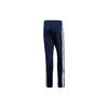 Adidas Originals Essentials 3-Stripes Snap Pants Men Pants Collegiate-Navy CZ0678