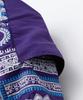 Chaihane Gurudi Bag Purple IRTP3102