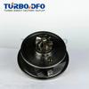 Billet Turbo Cartridge 54409700002 03L253010G for Volkswagen Golf Passat EOS Tiguan Sharan Touran 2.0 TDI-