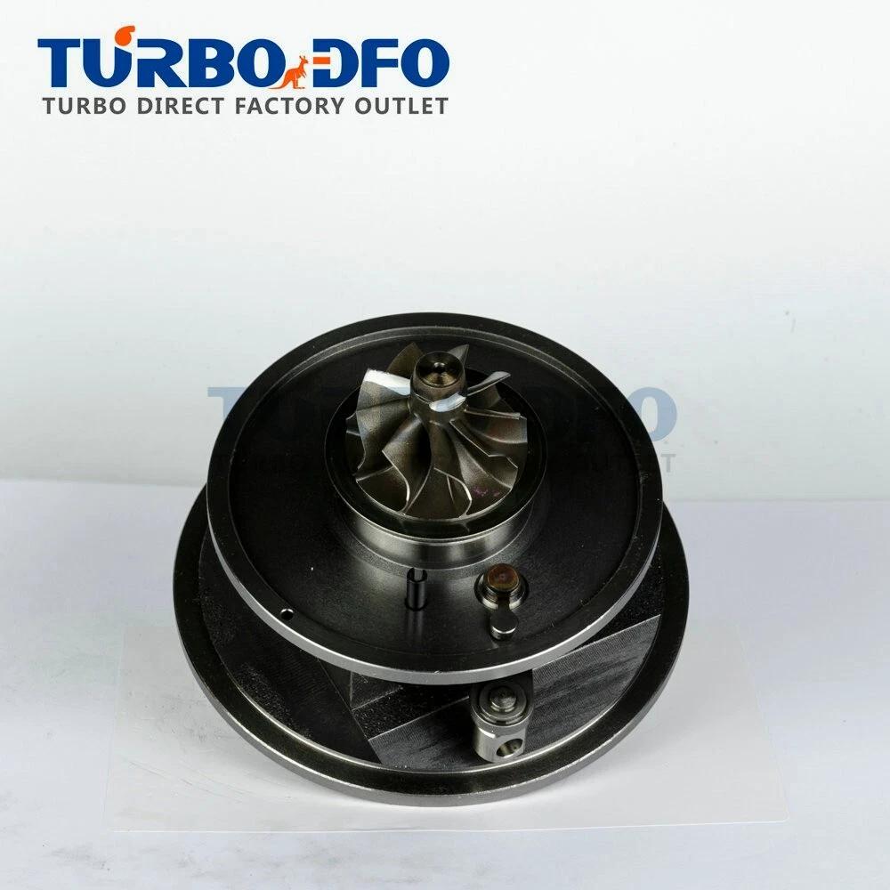 

Billet Turbo cartridge 54409700002 03L253010G for Volkswagen Golf Passat EOS Tiguan Sharan Touran 2.0 TDI- Check Part Number