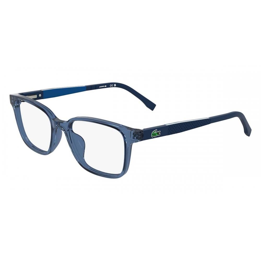 

Lacoste L3661 424 Men Eyeglasses 46-15-130