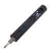 Electric Screwdriver High Accuracy Torsion Power Screwdriver Repair Tool for Phone Repairing