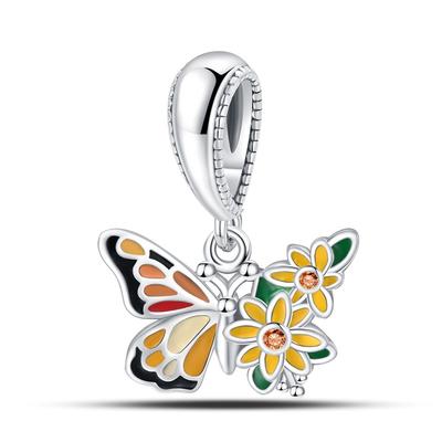 Schmuck & Accessoires – Charms