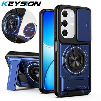 Kryty na telefony – Odolná a nárazuvzdorná pouzdra