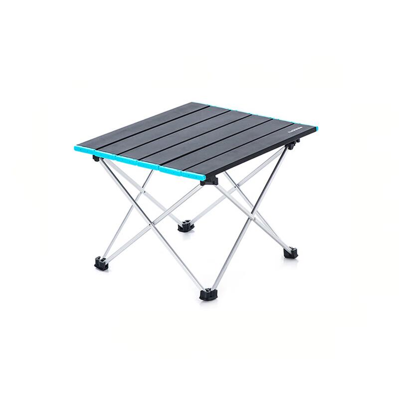 Naturehike FT08 Ultralight Aluminum Folding Camping Table