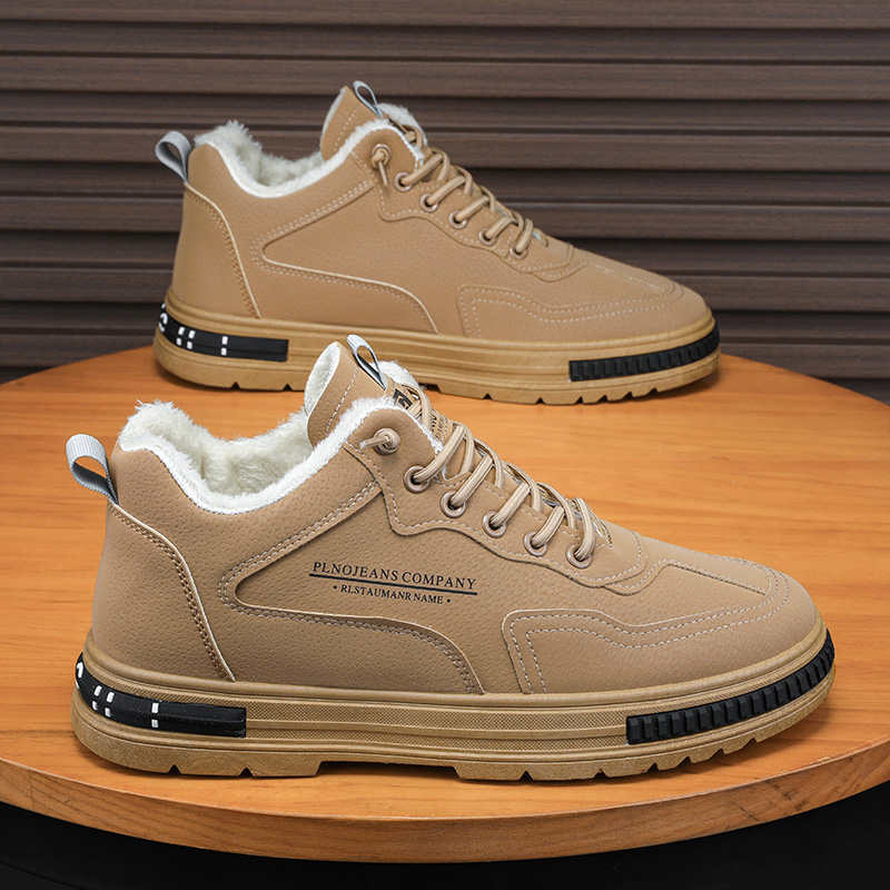 Number 48 Anti Slip Sneakers Design Nursing Tennis Size 50 For Men White Shoes For Men Sports Krasofka Casuall Type Tenni