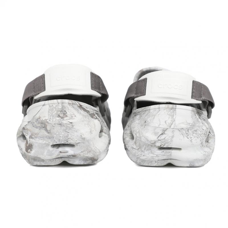 Crocs Eco Marvel Clog K