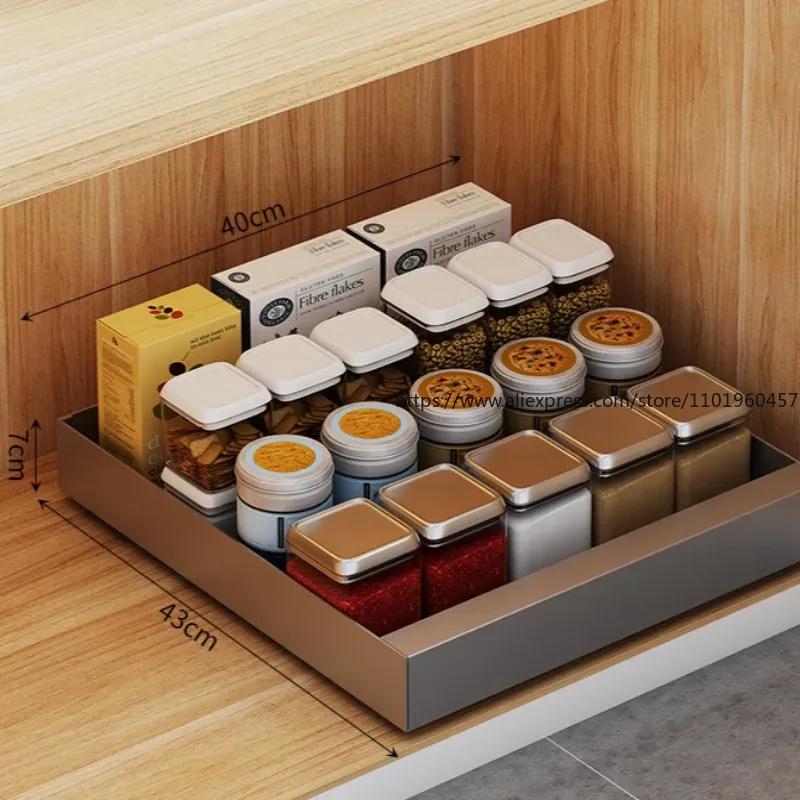 Organizer Kitchen Black Matel White Metal Gun Black Racks Holders Dish Drainer for Kitchen Sink Berserk Organizer Kitchen