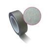 Masking Tape 1,5 Cm X 10 M - Silver