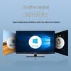 Zhongke Optoelectronics Full HD HDMI Video Optical Transceivers