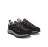 Ботинки треккинговые Jack Wolfskin Cyrox Vent Low
