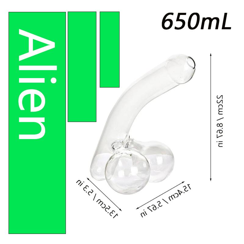 Pelican Bird Ornament Retro Resin Key Jewelry Storage Toucan  Entrance Hall Living Room Tea Table Home Arts And Crafts Creative