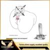 Anal & Vaginal Dilators, Speculums, Masturbation & BDSM Toys