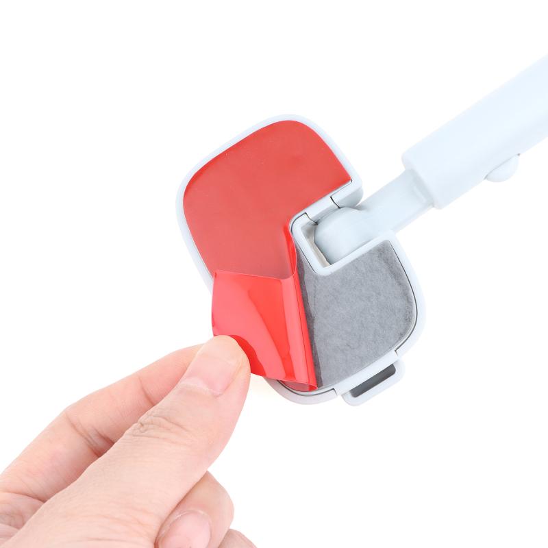 1/2Pcs Window Lock Child Protection Window Restrictor Baby Safety Stopper Falling Prevention Locks Limiter