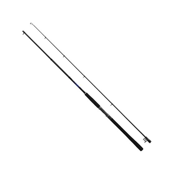SHIMANO Lure Rod 22 Colt Sniper BB 100M-T/100MH-T