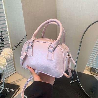 Dámske kabelky – Kabelky do ruky