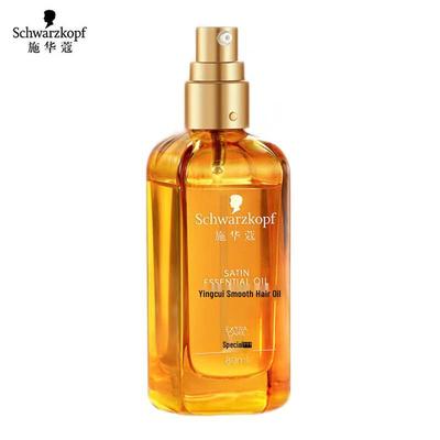 Haar- & Kopfhautpflege – Cremes, Lotionen & Masken für Haare