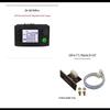 Aparate de măsură pentru electrice – Osciloscoape