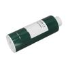 Eye Serum Puffiness Fatigue Relief Moisturizing Hydrating Soothe Eye Serum for Eye Sprayer 500ml