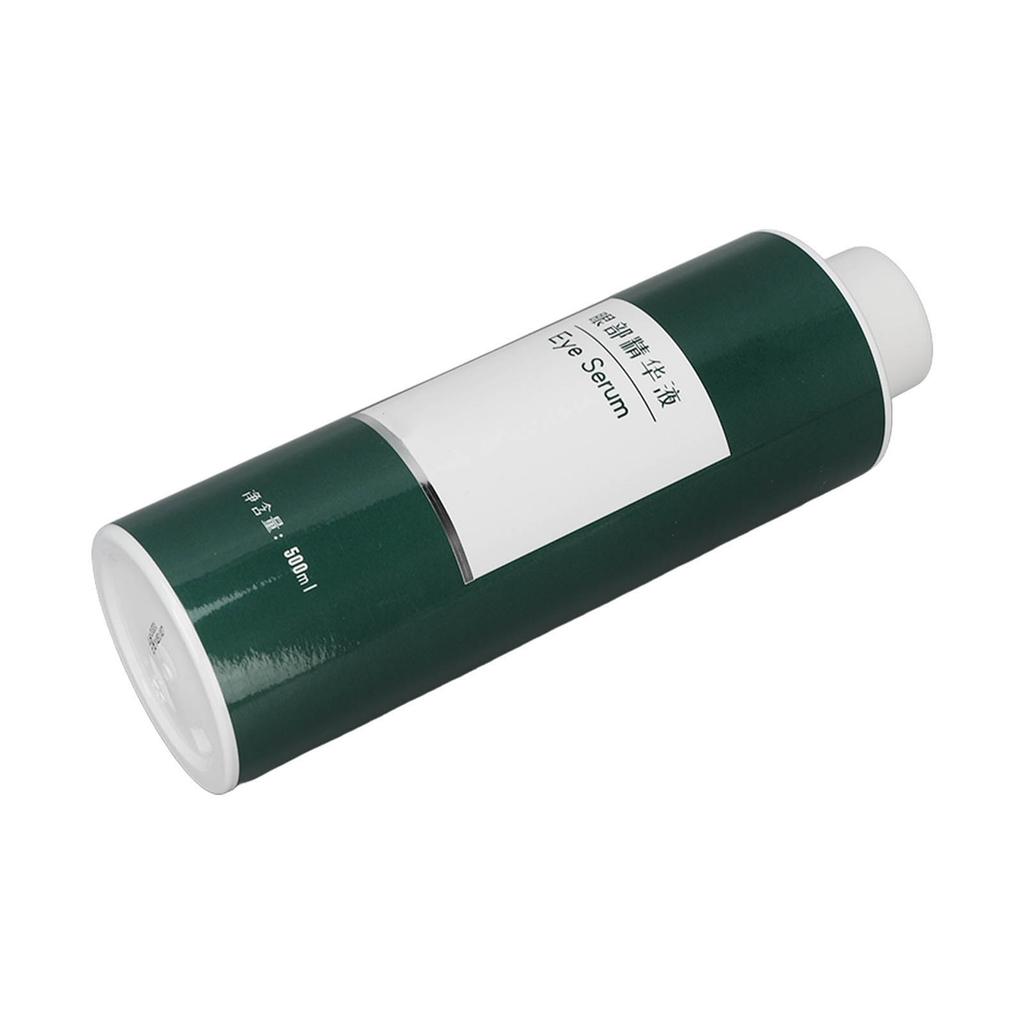 Eye Serum Puffiness Fatigue Relief Moisturizing Hydrating Soothe Eye Serum for Eye Sprayer 500ml