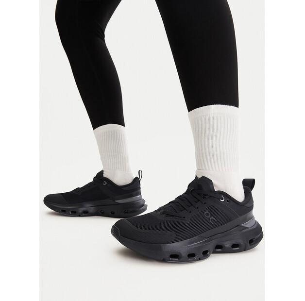 Кроссовки On Cloudpulse Next