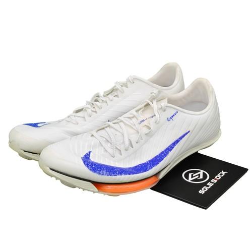 

Nike Air Zoom Maxfly 2 FP Blueprint Pack - FD8396-900 EU 38.5 разноцветный