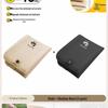 Portable Foldable Outdoor Mat