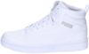 Rebound V6 Sneakers (392326) White/cool Light Gray
