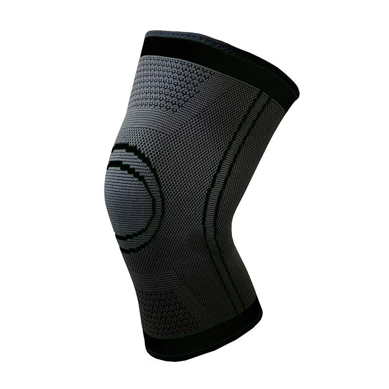 WAiWAi Knitted Sports Knee Pad