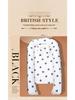 Pure Cotton Portable Anti-Pressure Baby Pillow & Bed Nest