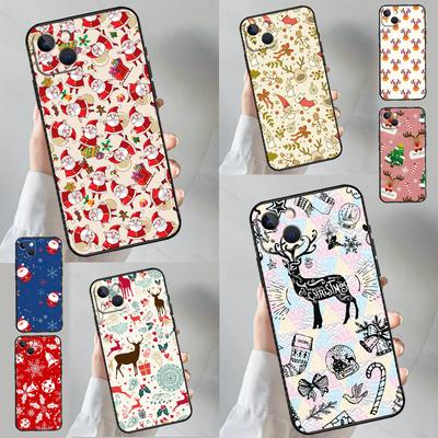 Etui do telefonów – Etui bumper