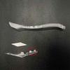 Car Vinyl Film Wrapping Tools Cutter Knife Scraper Squeegee Car Stickers Cutter Foil Film Car Stickers Cutter