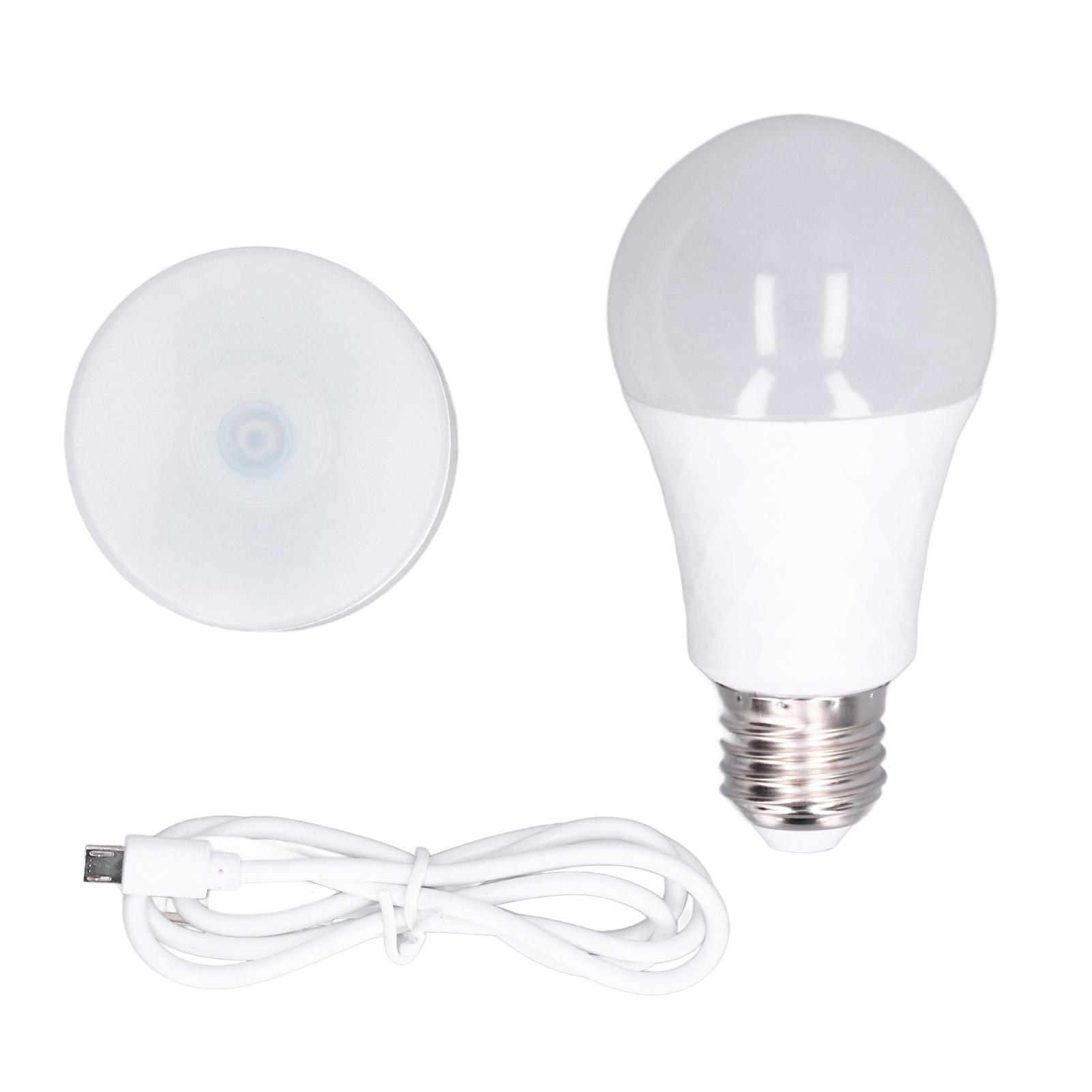 

Умная светодиодная лампа WiFi с регулировкой яркости, BT APP, дистанционное управление, теплый/холодный, 3 цвета, переменный ток 180–240 В + шлюз