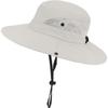Chapéus e gorros – Chapéus de sol