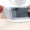 Home Cooking Device Scratch Protection Film Easy To Apply Screen Protector Film Anti Scratch Film PET Protective Film