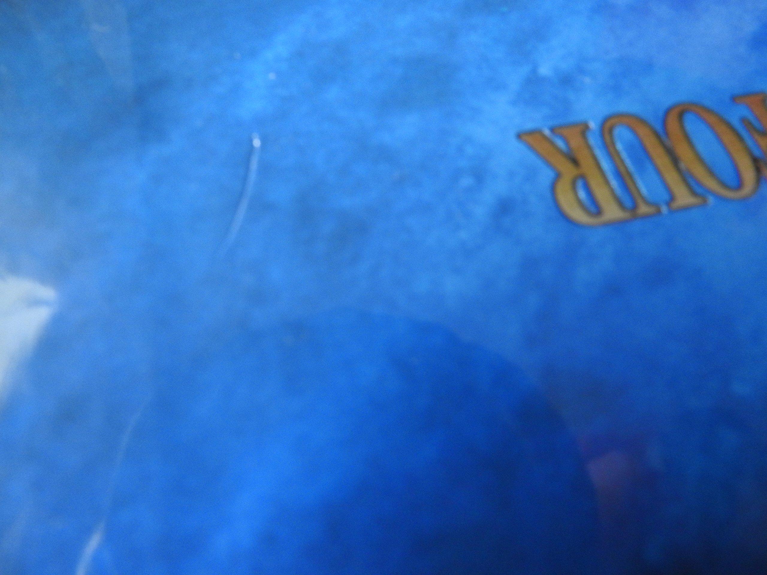 

24 Season 4 DVD Box -TWENTY FOUR- Collector s