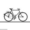 WHEELTOP EDS TX RA6000 RA7000 RA7100 front derailleur