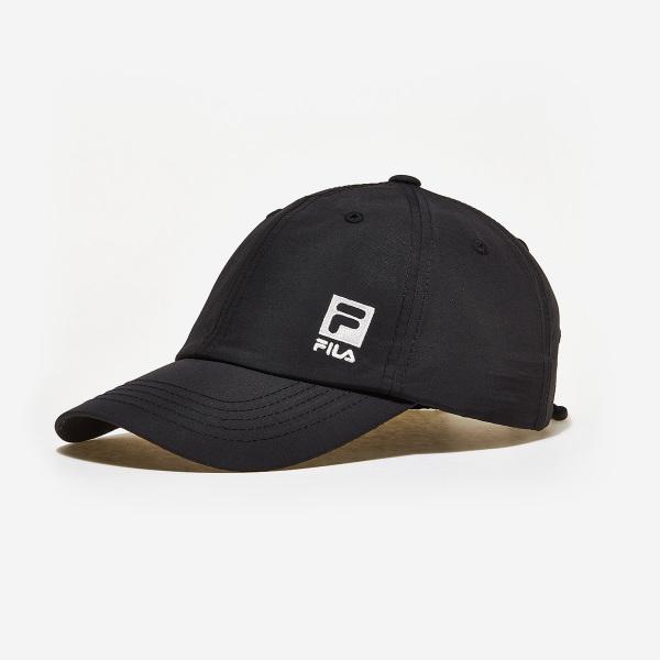 Lightweight Small Logo Ball Cap, FS3CPE5306-1020092093