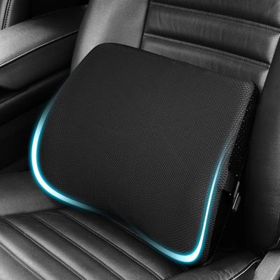 Accessoires d'intérieur – Oreillers de voiture et repose-tête