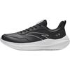 Anta Women's Versatile Lightweight Running Shoes